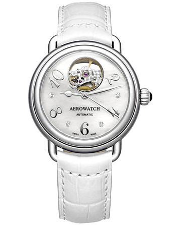 Aerowatch 1942 68922 AA04